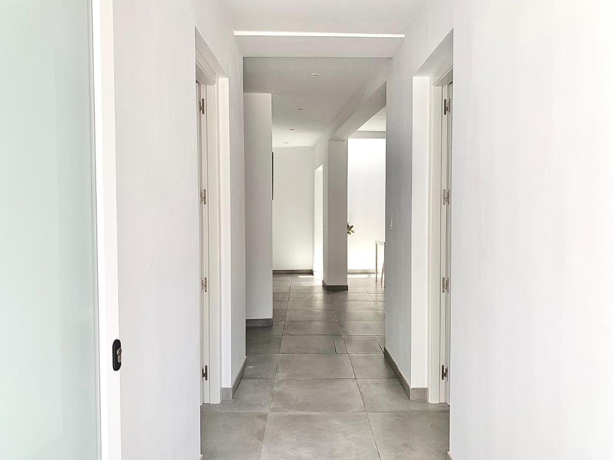 Apartment Easy House Nerja
