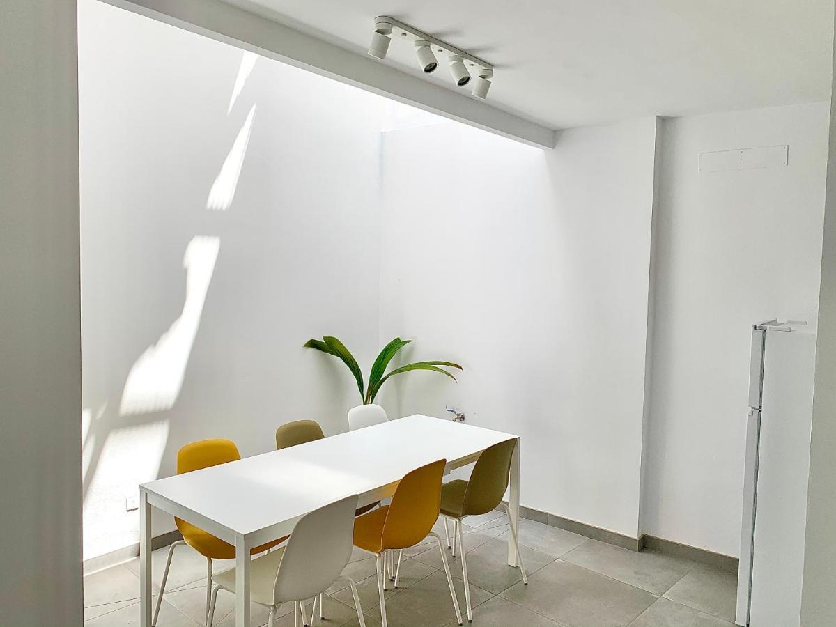 Easy House Apartment Nerja