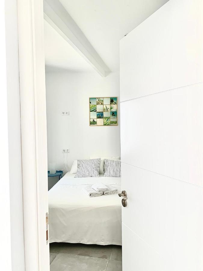 Apartment Easy House Nerja