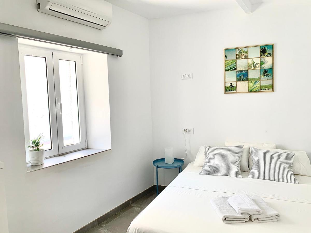 Apartment Easy House