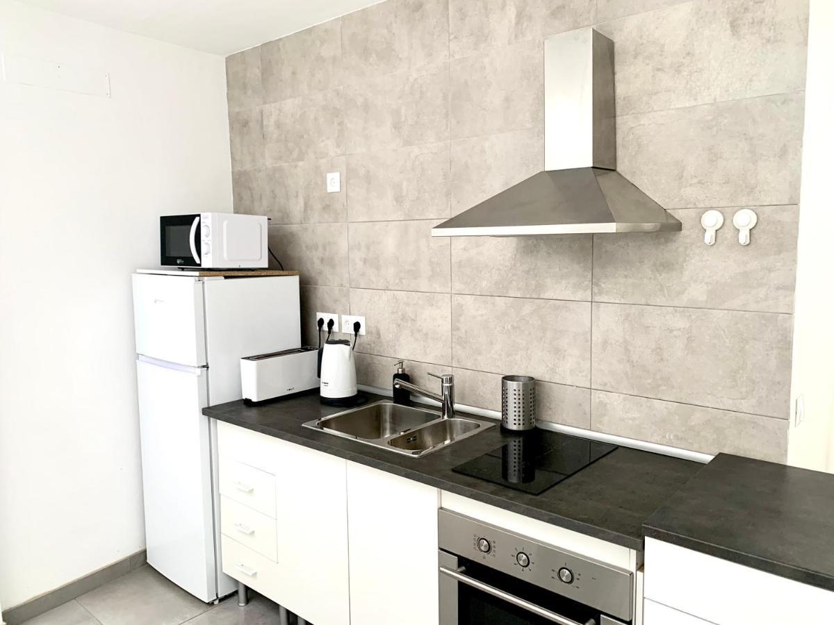 Easy House Apartment *