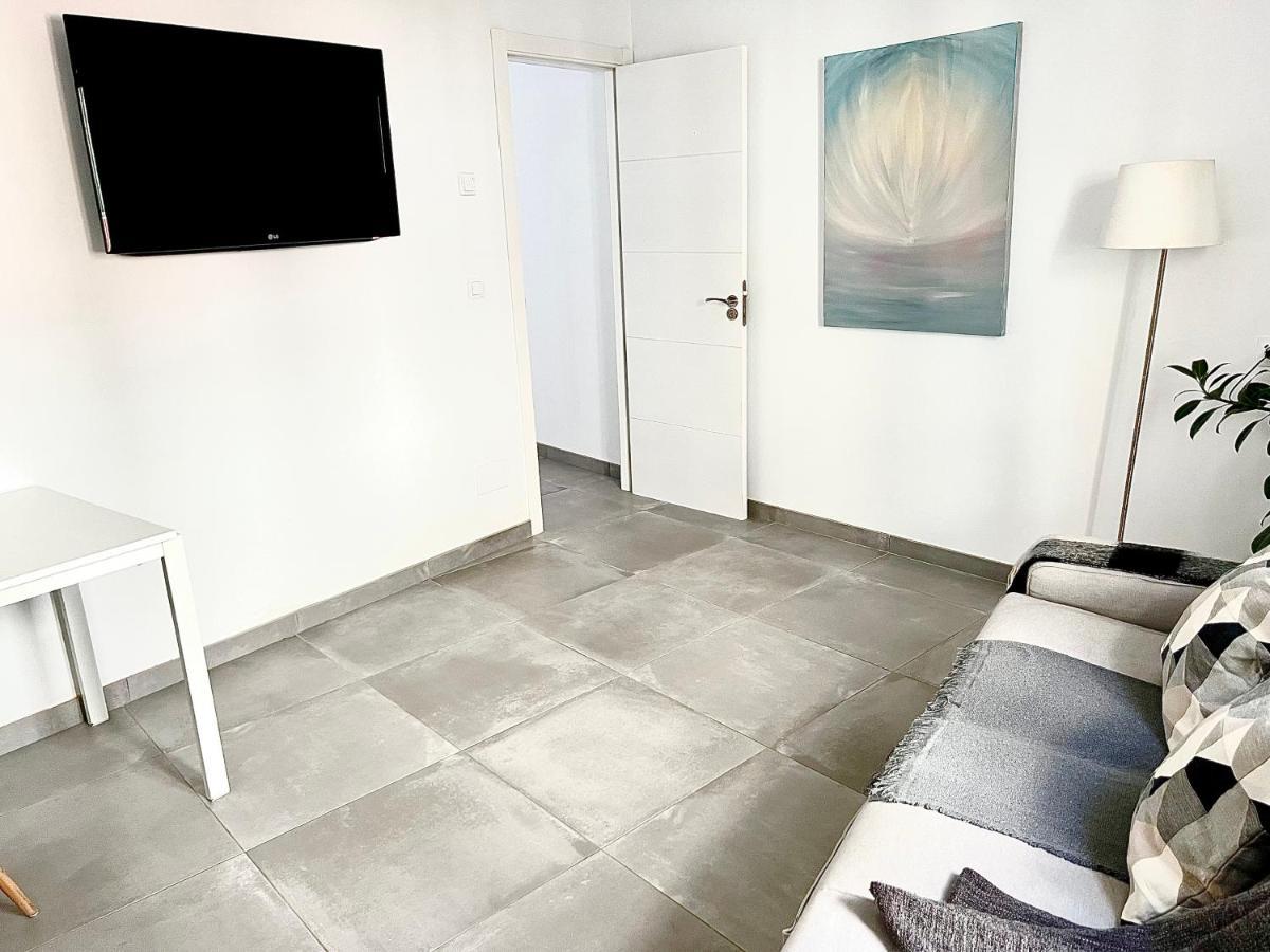 Apartment Easy House *